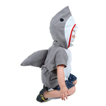 costume-de-requin-pour-enfants (3)