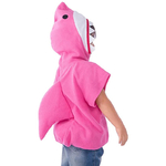 costume-de-requin-pour-enfants (4)