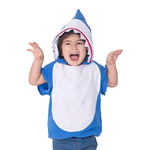 costume-de-requin-pour-enfants (1)