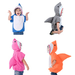 costume-de-requin-pour-enfants (5)