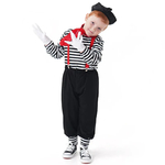 deguisement-vintage-pour-enfants (1)