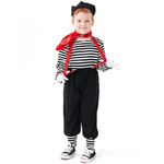 deguisement-vintage-pour-enfants (3)