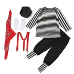 deguisement-vintage-pour-enfants (6)