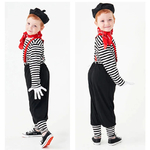 deguisement-vintage-pour-enfants (5)