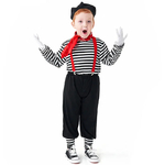 deguisement-vintage-pour-enfants (2)