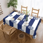 nappe-rectangulaire-pour-4-a-6-personnes (2)