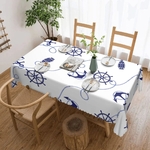 nappe-rectangulaire-pour-4-a-6-personnes (4)