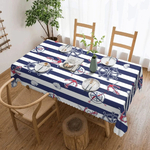 nappe-rectangulaire-pour-4-a-6-personnes (1)
