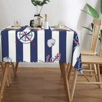 nappe-rectangulaire-pour-4-a-6-personnes (6)