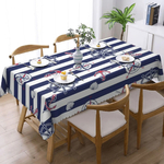 nappe-rectangulaire-pour-4-a-6-personnes (5)