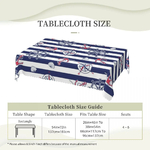 nappe-rectangulaire-pour-4-a-6-personnes (9)