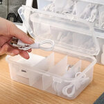 boite-de-rangement-transparente-pour-cables (5)