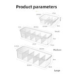 boite-de-rangement-transparente-pour-cables (6)