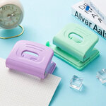 perforateur-de-bureau-avec-reservoir-et-reglette (3)