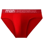 slip-grande-taille-pour-hommes (1)