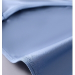 slip-grande-taille-pour-hommes (5)