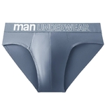 slip-grande-taille-pour-hommes (2)