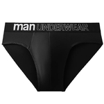 slip-grande-taille-pour-hommes (3)