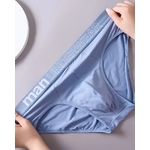 slip-grande-taille-pour-hommes (4)