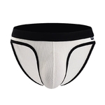 sous-vetement-sexy-pour-hommes (2)