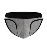 sous-vetement-sexy-pour-hommes (3)