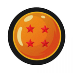 variant_images__round_shape