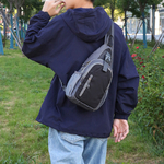 S94986fad71374fb49de3fd5efcd6e1a7E