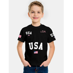t-shirt-imprime-pour-enfants (3)