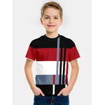 t-shirt-imprime-pour-enfants (5)