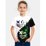 t-shirt-imprime-pour-enfants (1)