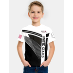 t-shirt-imprime-pour-enfants (4)