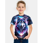t-shirt-imprime-pour-enfants (6)