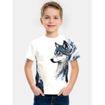 t-shirt-imprime-pour-enfants (2)