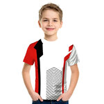 t-shirt-manches-courtes-pour-enfants (2)