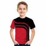 t-shirt-manches-courtes-pour-enfants (4)