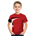 t-shirt-manches-courtes-pour-enfants (5)