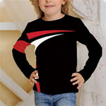 t-shirt-manches-longues-pour-enfants (1)