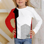 t-shirt-manches-longues-pour-enfants (2)