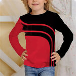 t-shirt-manches-longues-pour-enfants (4)
