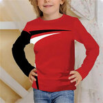 t-shirt-manches-longues-pour-enfants (5)