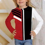 t-shirt-manches-longues-pour-enfants (6)