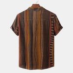 chemise-manches-courtes-style-decontracte-pour-hommes (4)
