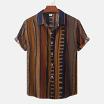 chemise-manches-courtes-style-decontracte-pour-hommes (1)