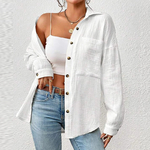 chemise-ample-pour-femmes (2)