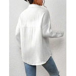 chemise-ample-pour-femmes (3)