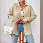 chemise-ample-pour-femmes (4)