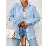 chemise-ample-pour-femmes (6)