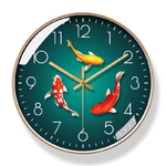 horloge-murale-a-aiguilles (4)