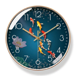horloge-murale-a-aiguilles (6)