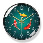 horloge-murale-a-aiguilles (3)